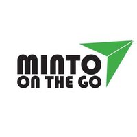 Minto On The Go (@mintoonthego) 's Twitter Profile