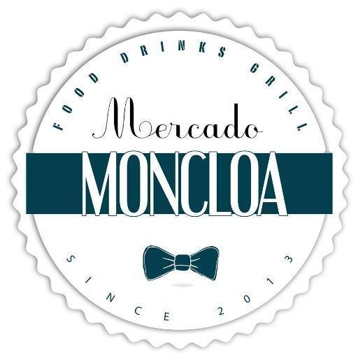 MercadoMoncloa Profile Picture