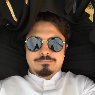 Haytham_Sobhan's profile picture. 