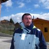 chanoisabel's profile picture. Feo, Fuerte y Formal. Vivo en la mejor tierra del mundo: LA RIOJA.
