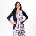Divya Kumar - @divya1502kumar - Twitter
