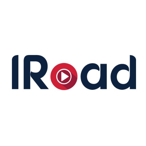 IRoad, piattaforma di Job Innovation Placement, mette in contatto giovani, aziende, centri di ricerca e università. https://t.co/EcN8Rv3lVH