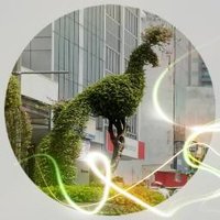 Chris (@klp168) 's Twitter Profile Photo Chris (@klp168) 's Twitter Profile Photo