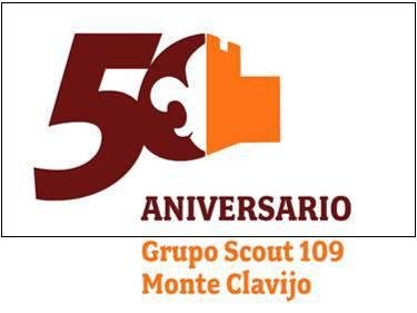 En el 2013, el grupo scout celebró su 50 aniversario. Esta cuenta pretende encontrar a gente que perteneció al grupo.