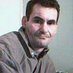 Jose Figueiredo (@josefig15402176) Twitter profile photo Jose Figueiredo (@josefig15402176) Twitter profile photo