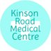Kinson Road MC (@kinsonroad_mc) Twitter profile photo Kinson Road MC (@kinsonroad_mc) Twitter profile photo