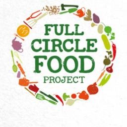 A food charity delivering growing, cooking and eating projects in and around Hirst, Ashington, Northumberland.