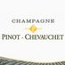 Chp Pinot Chevauchet (@champ_pinotchev) Twitter profile photo Chp Pinot Chevauchet (@champ_pinotchev) Twitter profile photo