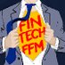 FinTech Meetup FFM (@fintechffm) Twitter profile photo FinTech Meetup FFM (@fintechffm) Twitter profile photo