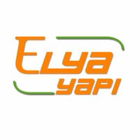 Elya Yapı İzolasyon (@elyayapi) 's Twitter Profile
