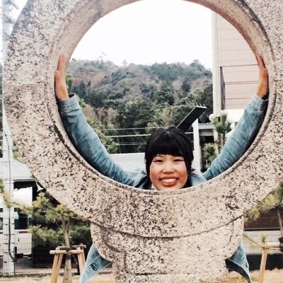 smokee_mokee's profile picture. NZ＊ILA＊FC無問題＊KZM9期生＊35&37&38&39&40&42nd交流会＊TNGR6期＊趣味は料理とパン作り＊keep smiling＊instagram→smokeemokeeluvsnz