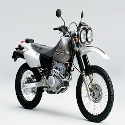 XR250バハをはじめ、全車種対象!! バイクの買取キャンペーン実施中！ すべてのバイクが対象で、一括買取査定後のアンケートに答えると、QUOカード最大 30,000円の当選チャンス！   詳しくはコチラ→https://t.co/0HtovF3Byo