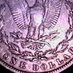 Aaron coins & antique (@aaron_coins) Twitter profile photo Aaron coins & antique (@aaron_coins) Twitter profile photo