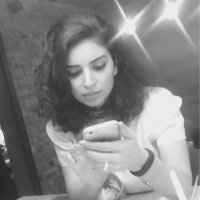 Nelda Nader (@neldanader) 's Twitter Profile