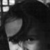 Guiomar del Ser (@guiomardelser) Twitter profile photo Guiomar del Ser (@guiomardelser) Twitter profile photo
