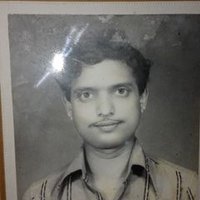 NARENDRA KUMAR(@narendrat114) 's Twitter Profile Photo