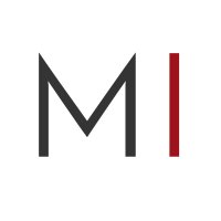Music International (@musicintopera) 's Twitter Profile