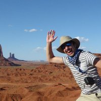 Joe Gess (@joe_gess) 's Twitter Profile