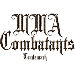 MMACombatants's profile picture. Webmaster of MMA Combatants