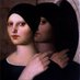 Alessandro Sicioldr (@sicioldr) Twitter profile photo Alessandro Sicioldr (@sicioldr) Twitter profile photo