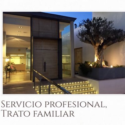 Tanatorio-Crematorio, Servicios Funerarios, Seguros Generales. Infórmate: 96 273 00 34 - 96 273 81 29 o en info@tanatoriolaslunas.com