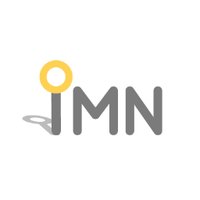 IMN(@NetworkMobility) 's Twitter Profile Photo