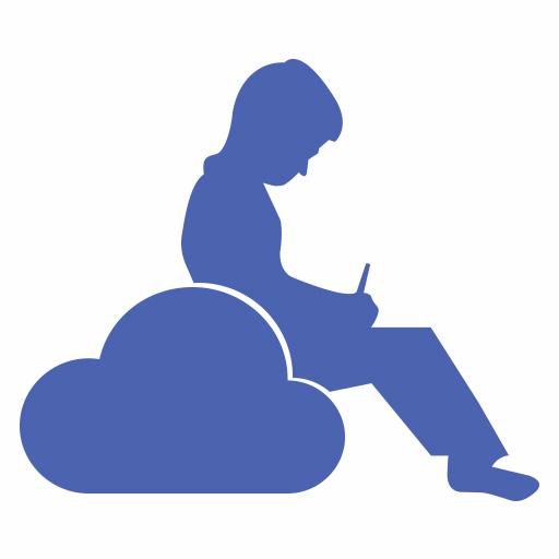 myexamcloud Profile Picture