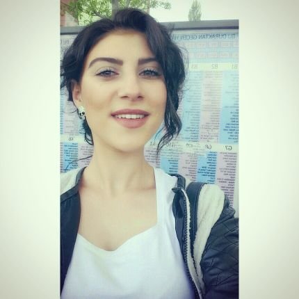 hayat ben gülünce gülayyy :))))))