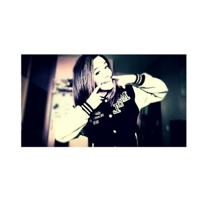 sanrenedo07's profile picture. Unicornia. Pestosa. Rider. Chica tumblr. Criaturita. ||Los dioses tambien aman || #Zeuspan