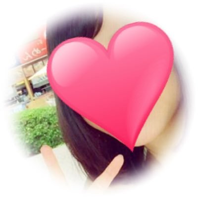 付き合ってくれる人 いいことしてくれる人絡んで♡