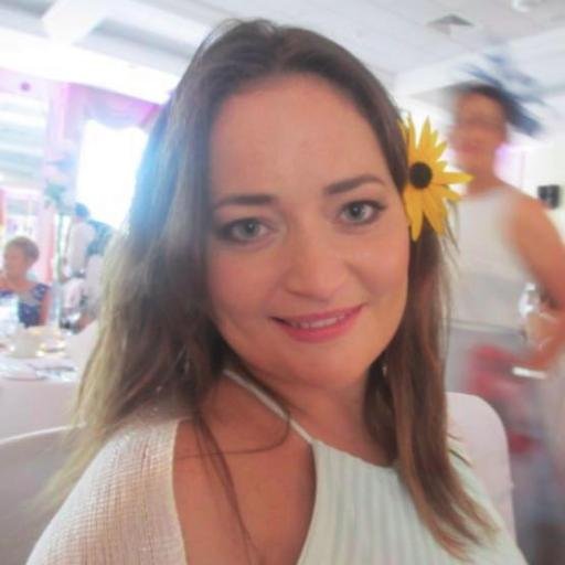 Gockers's profile picture. Will never marry a dog hater.