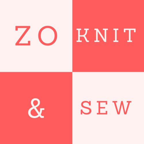 zoknitandsew Profile Picture