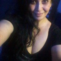 Paula Coelho (@bbw_paula) 's Twitter Profile