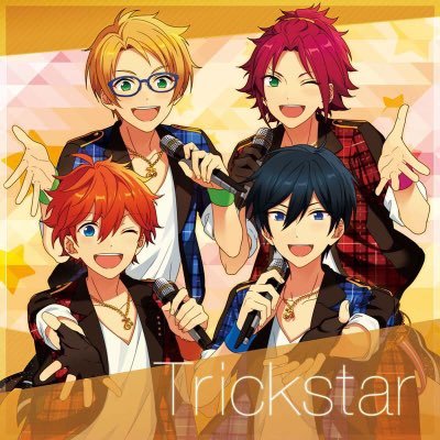 アイドル作品名言bot Idol Meigen Twitter アイドル作品名言bot Idol Meigen Twitter