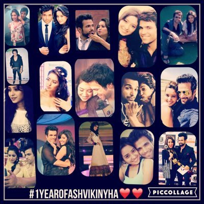 Crazy fan of Mehbeer❤️ Ashvik❤️ Pearl is luv❤️ Darshan Raval N VD❤️  *Multifandom*