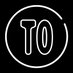 Time Out Food & Drink (@timeouteatdrink) Twitter profile photo Time Out Food & Drink (@timeouteatdrink) Twitter profile photo