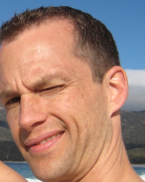 BryanDainty's profile picture. 