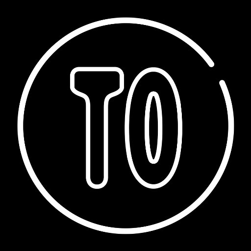 Time Out Group is the leading global media & entertainment business that inspires & enables people to make the most of the city.