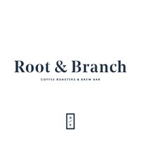Root & Branch (@rootandbrancho) 's Twitter Profile