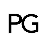 PURIFICACION GARCÍA (@purificaciongar) 's Twitter Profile