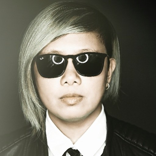 Best Female DJ - PALME MiddleEast DJ Competition 2011-2012 ● Resident DJ/Music Curator: Nobu Dubai - Atlantis, The Palm • The Sound of NYLO 4