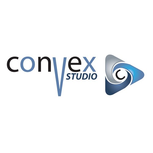 ConvexStudio Profile Picture