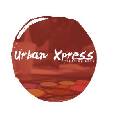 A group of young, talented individuals that are passionate about freely xpressing themselves!