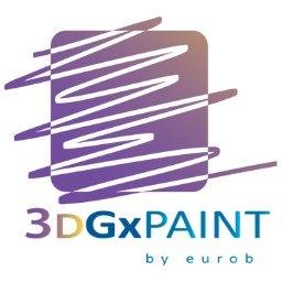 3D models at your fingertips.Create, share, deliver with the power of your hands.Unlimited possibilities, anywhere, at anytime!We are beta!#3Dprinting #3Ddesign