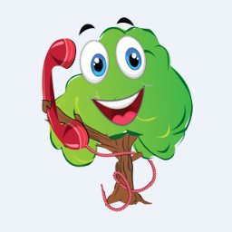 Want to find out the best tree sap removal service in your area? Check out our website for more informations and we will help you out!