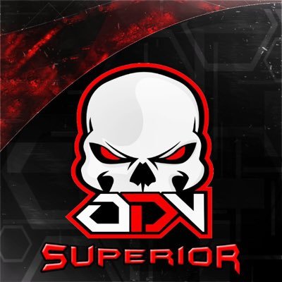 Player for @OverDoseVisionz