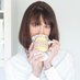 Christina S. (@mrsstrick) Twitter profile photo Christina S. (@mrsstrick) Twitter profile photo