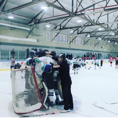 kellington444's profile picture. 