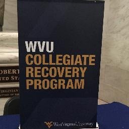 WVURecovery Profile Picture