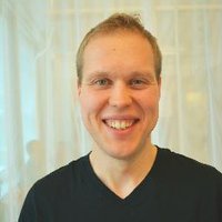 Jani Haapala (@haapalajani) 's Twitter Profile